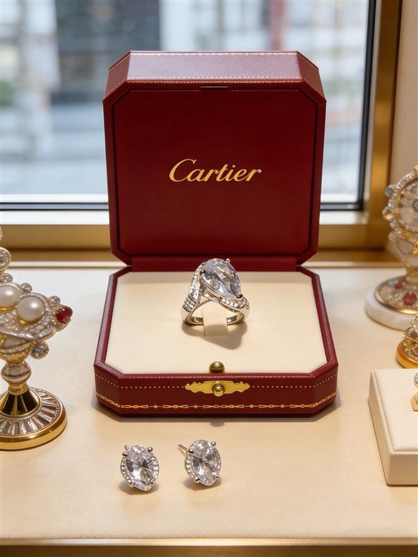 20266422339471 